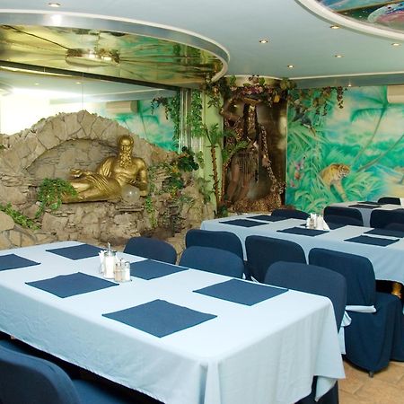 Galitsiya Hotel Λβιβ Εξωτερικό φωτογραφία