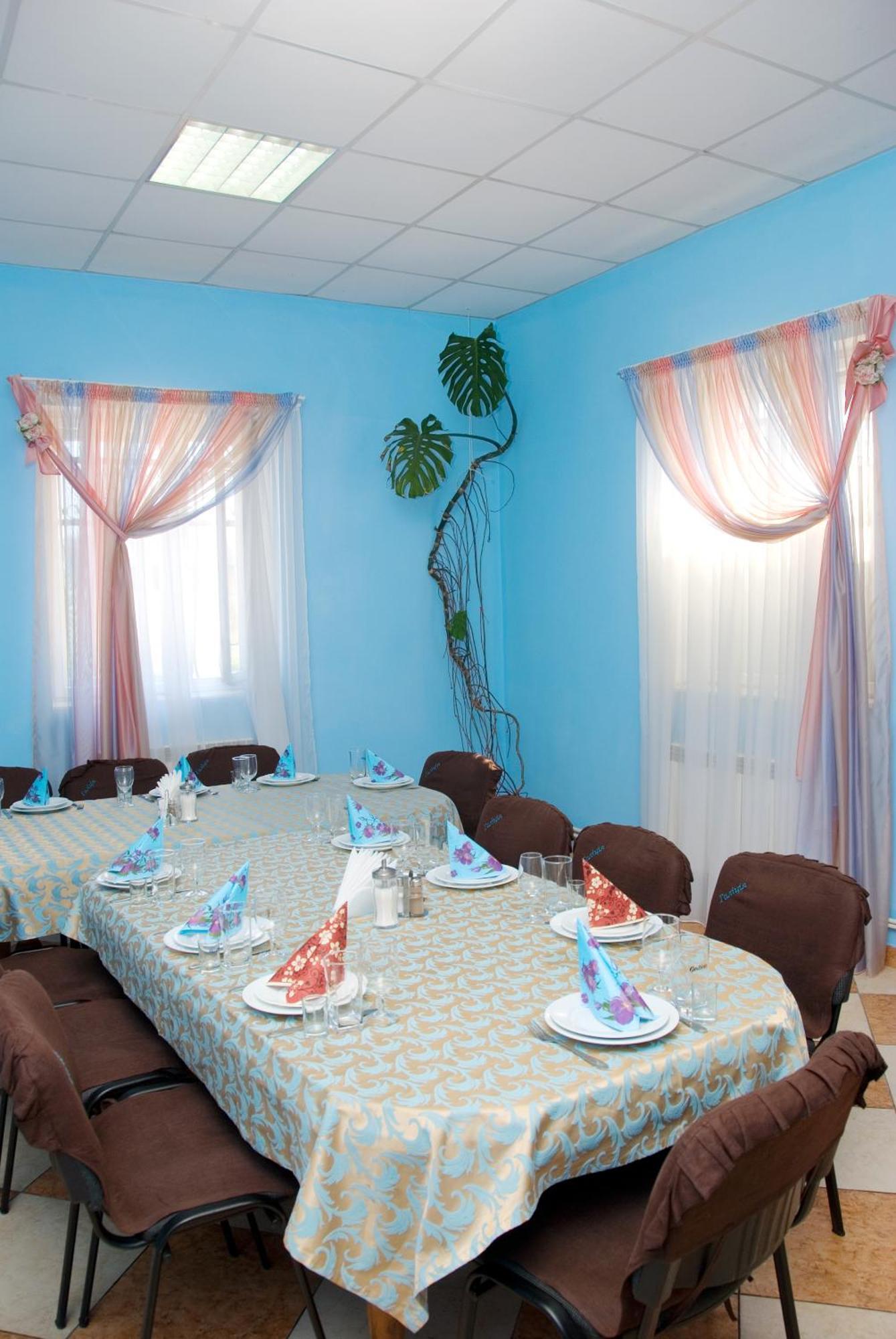 Galitsiya Hotel Λβιβ Εξωτερικό φωτογραφία