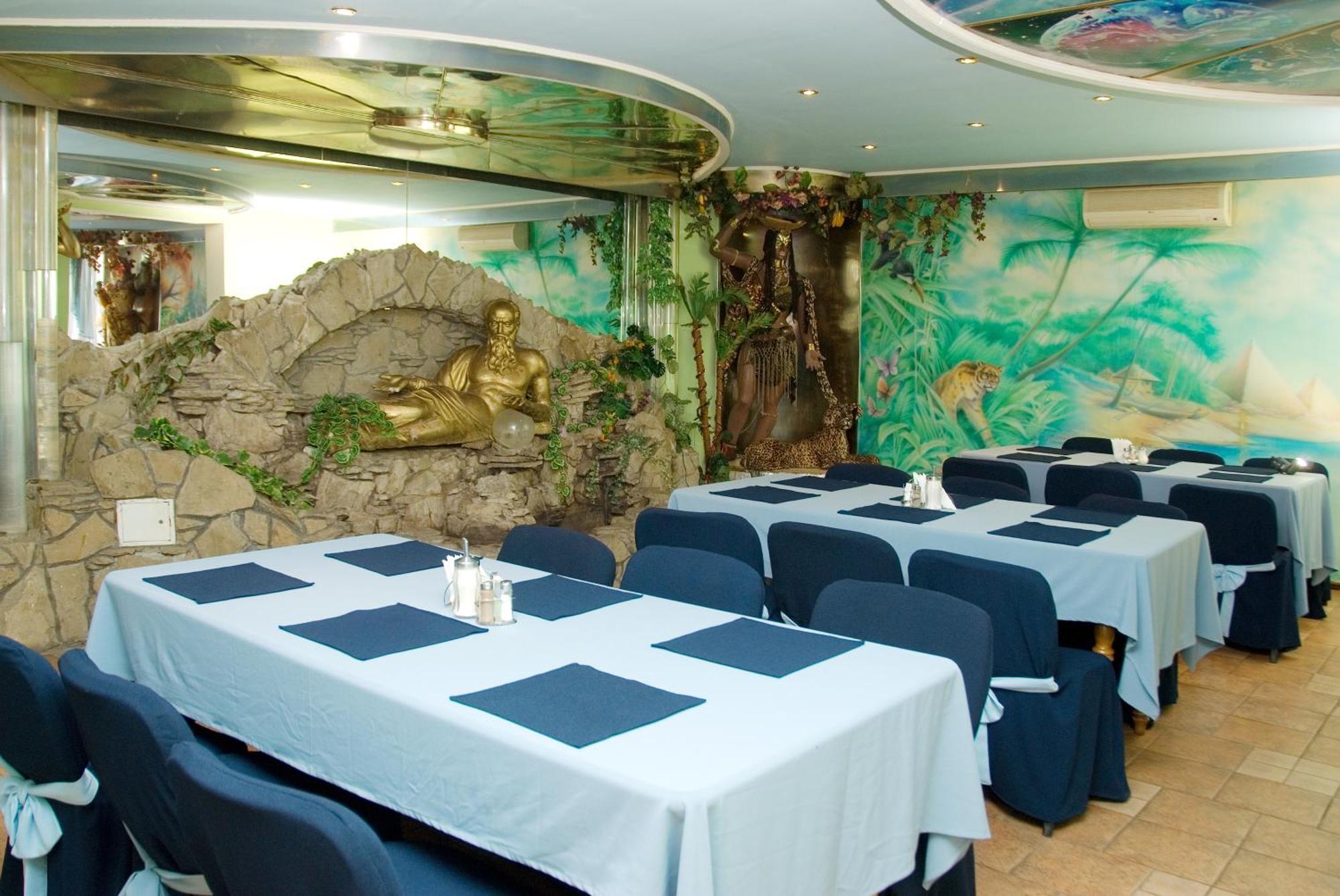 Galitsiya Hotel Λβιβ Εξωτερικό φωτογραφία